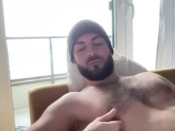 webcam man spanish_gym capture image #3340154