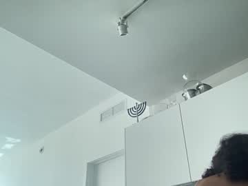 webcam girl annareyle capture image #2121336