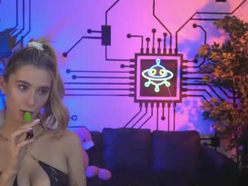 webcam couple anabel054 capture image #3203627