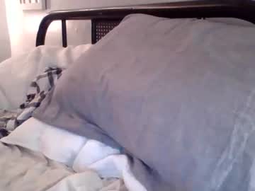 webcam girl badbitchfatass capture image #79229
