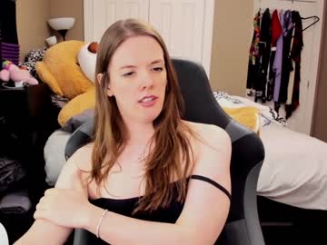 webcam tranny jade49 capture image #531991