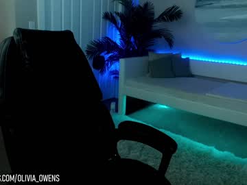 webcam girl oliviaowens capture image #2913135