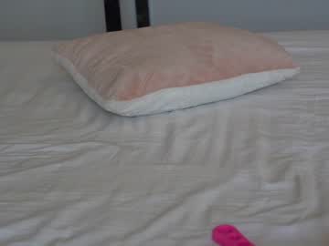 webcam girl erikabee capture image #2118424