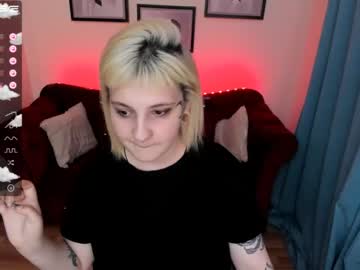 webcam girl yolandi_toit capture image #2171626