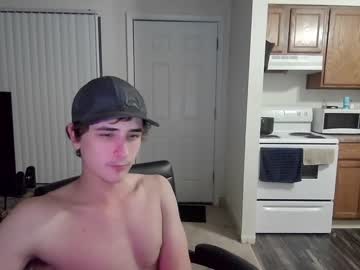 webcam man calamity_26 capture image #1692444