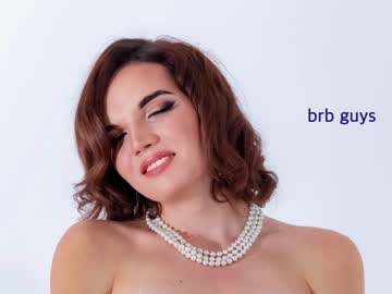 webcam tranny mon_amourr capture image #2024459