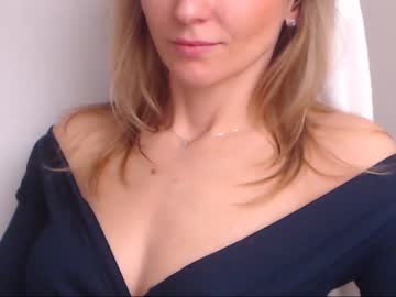 webcam girl lady_ada capture image #992688