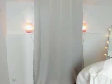 webcam girl eli_sun capture image #2757600