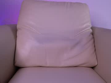 webcam girl princessasiana capture image #2012362