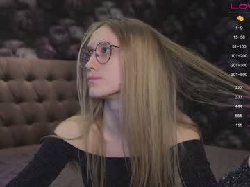 webcam girl angeellina capture image #1655579