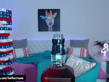 webcam girl holihurricane capture image #2325029