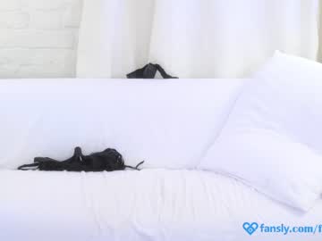 webcam girl eva_fashionista capture image #2109430