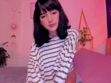webcam girl kittenmoon_ capture image #1748282