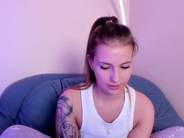 webcam girl hustleebabyy capture image #2829924