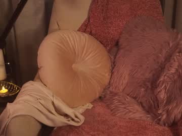 webcam girl lalalexa capture image #1678117