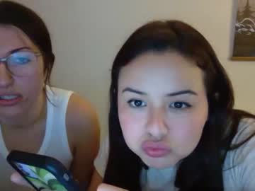 webcam couple pinacoladagals capture image #1327362