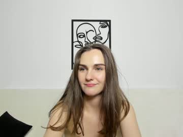 webcam girl iris_blossom_ capture image #3827105