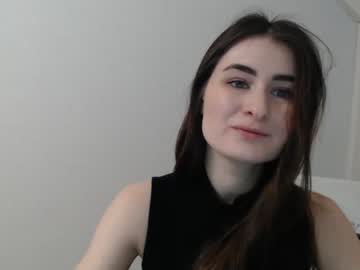 webcam girl tart_strawberry capture image #3424373