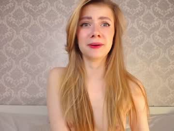 webcam girl lillpio capture image #1724622