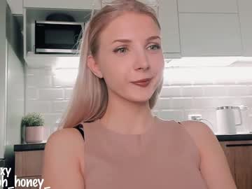 webcam girl oh_honey_ capture image #175153