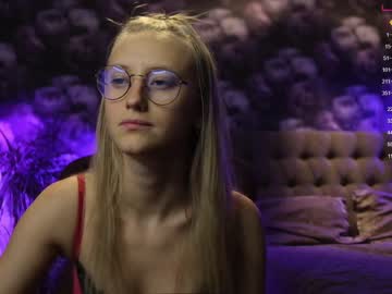 webcam girl angeellina capture image #3729148
