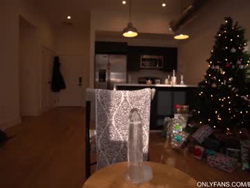 webcam girl bailey_eilish capture image #3356289
