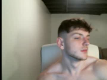 webcam man sexylax69 capture image #838964