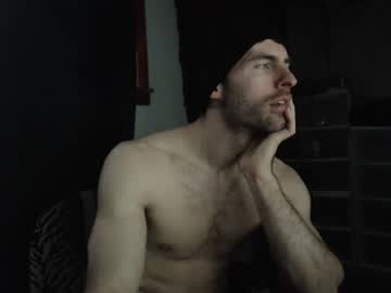 webcam man bedghost capture image #532572