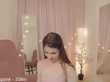 webcam girl dakota_ossa capture image #1214141