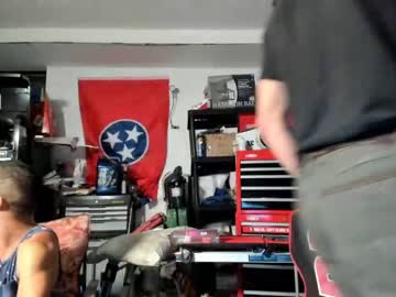 webcam man hardworkertn capture image #2666326
