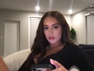 webcam girl gracebabyboo capture image #3931983