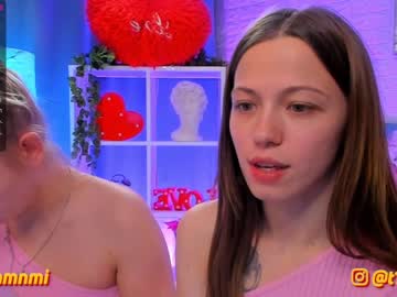 webcam couple huntertiana capture image #274079
