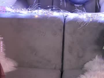 webcam girl taanni_bc capture image #3574229