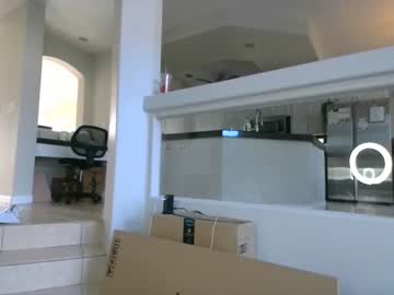 webcam girl alexxxcoal capture image #2000984