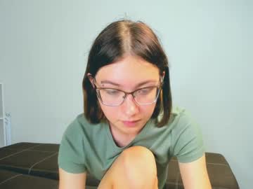 webcam girl emma__ellis capture image #2276137