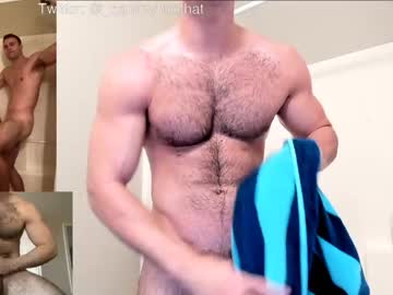 webcam man damn_whos_that capture image #1872363