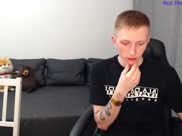 webcam couple julsweet capture image #1569482