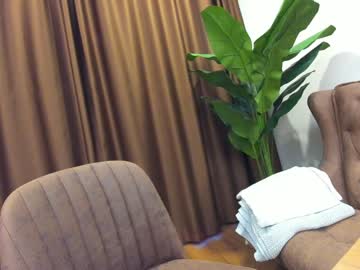webcam girl ehotlovea capture image #3787545
