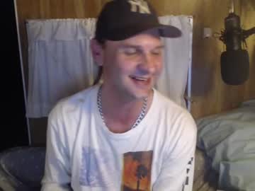 webcam man zackgreen101 capture image #64814