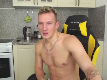 webcam man purple_gang capture image #59965