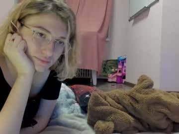 webcam girl twix_llll capture image #521226