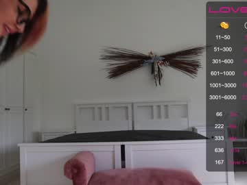 webcam girl welcome2pleasureland capture image #208062