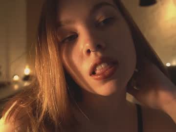 webcam girl bibi_it_is capture image #1834840