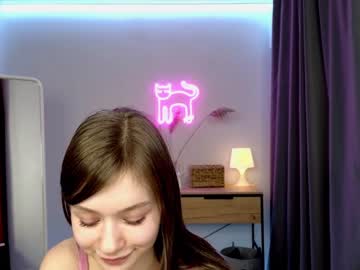webcam girl bless_sheila capture image #3769663