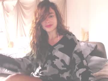 webcam girl kendalltyler capture image #1769901