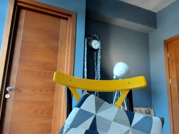 webcam girl sonya_kelsey capture image #3651812