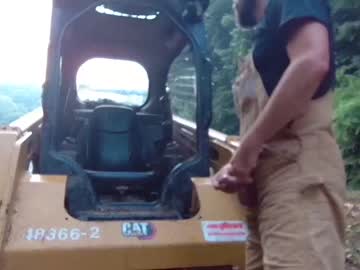 webcam man hardworkertn capture image #2149632