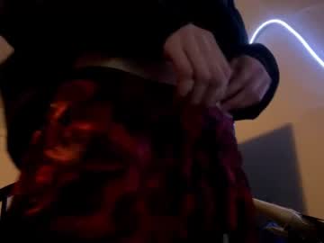 webcam man spooksyxhung capture image #3994017