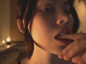 webcam girl bibi_it_is capture image #765239