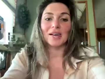 webcam girl vanessa822 capture image #3998300
